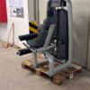 Technogym Selection Line Leg Extension | Occasion