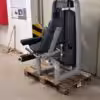 Technogym Selection Line Leg Extension | Occasion