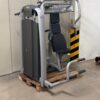 Technogym Selection Line Chest Press | Occasion