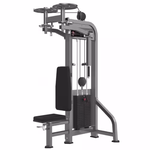 1003xin (1) RealLeader Pec Fly Rear Deltoid Combo | PF-1003