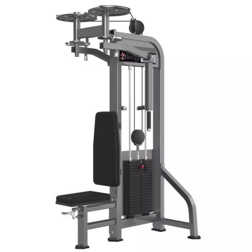 RealLeader Pec Fly Rear Deltoid Combo | PF-1003