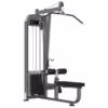 1004xin-10_1080x1080_ret Realleader Lat Pull Down Seated Row Combo | PF-1004