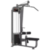 1004xin-10_1080x1080_ret RealLeader Lat Pull Down Seated Row Combo | PF-1004