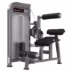 1005xin-5_1080x1080_ret Realleader Back Extension Ab Crunch Combo | PF-1005