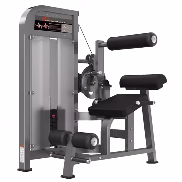 1005xin-5_1080x1080_ret Realleader Back Extension Ab Crunch Combo | PF-1005