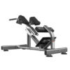 RealLeader Hyperextension | FW-1006