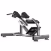 RealLeader Glute Ham Raise | FW-2029