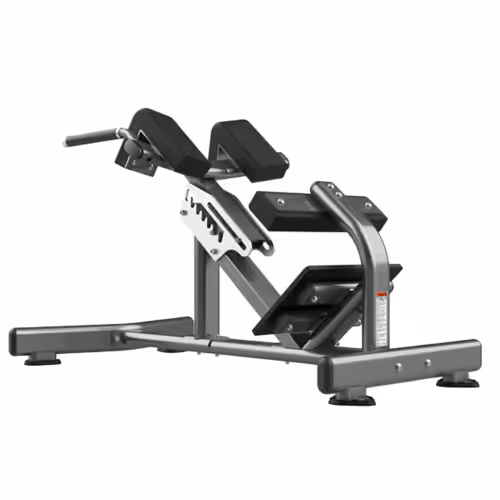 1006xin-3_1080x1080-1-600x600_ret RealLeader Hyperextension | FW-1006