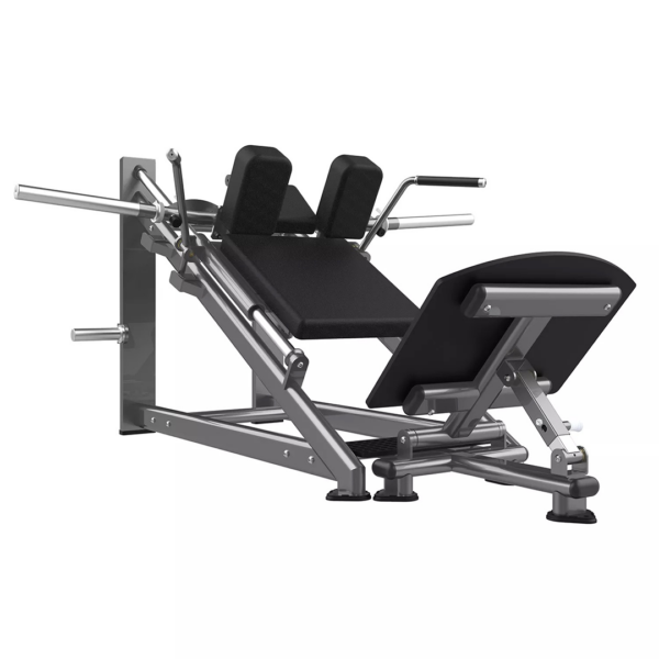 1024Fxin-3_1080x1080 RealLeader Hack Squat | FM-1024F