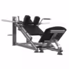 RealLeader Hack Squat | FM-1024F