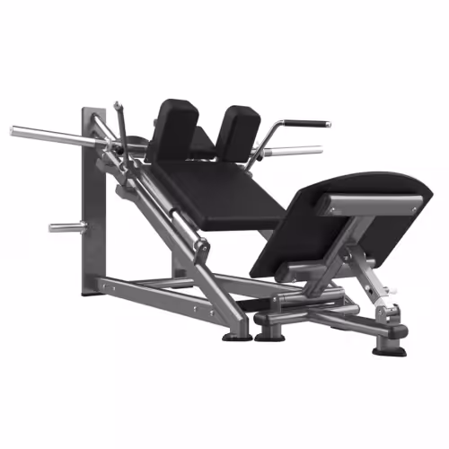 1024Fxin-3_1080x1080 RealLeader Hack Squat | FM-1024F
