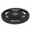 Urethane Plate 50 mm | Polyurethane