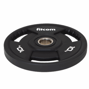 Urethane Plate 50 mm | Polyurethane