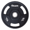 Urethane Plate 50 mm | Polyurethane