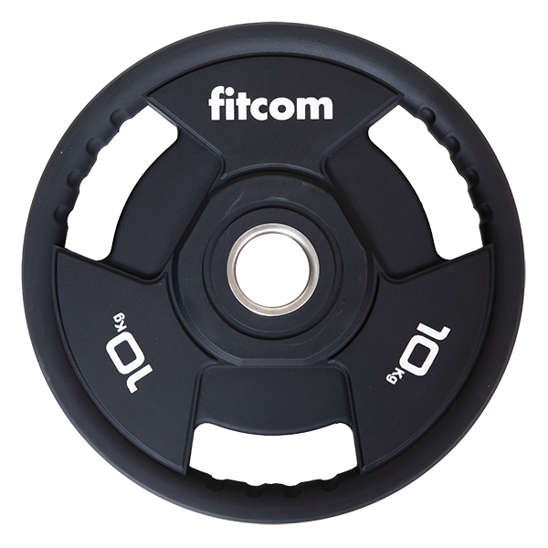Urethane Plate 50 mm | Polyurethane