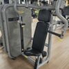 Technogym Element Line Gerätepark 12 Maschinen | Occasion im Kundenauftrag