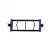 13 R-SERIES Plate Storage
