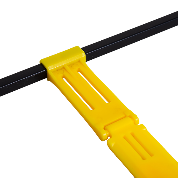 Agility Speed Ladder | Réglable