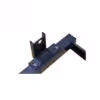 14 R-SERIES Plate Storage