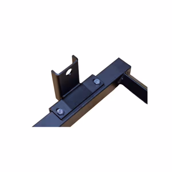 14 R-SERIES Plate Storage
