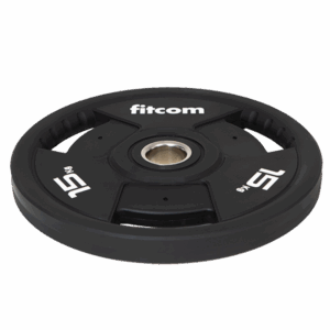 Plaque en uréthane 50 mm | Polyuréthane