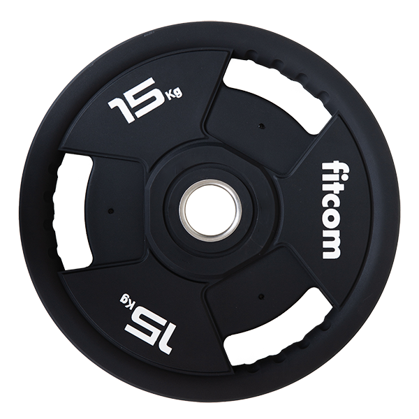 Plaque en uréthane 50 mm | Polyuréthane