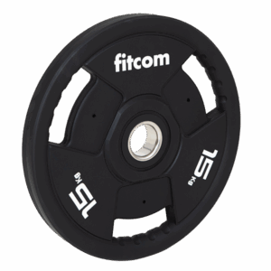 Plaque en uréthane 50 mm | Polyuréthane