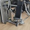 Technogym Element Line Gerätepark 12 Maschinen | Occasion im Kundenauftrag