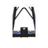 16 R-SERIES Plate Storage