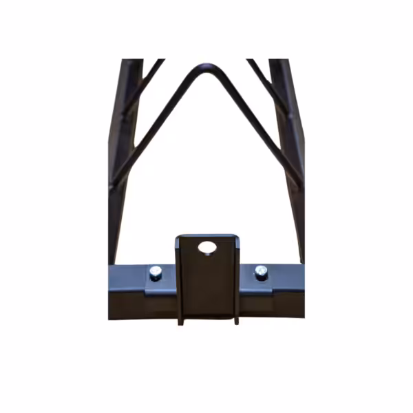 16 R-SERIES Plate Storage