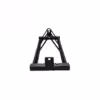 17 R-SERIES Plate Storage