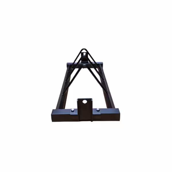 17 R-SERIES Plate Storage