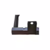 18 R-SERIES Plate Storage