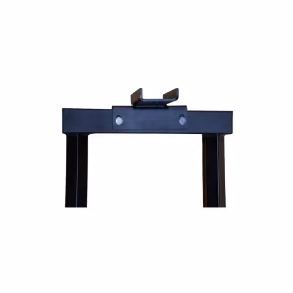19 R-SERIES Plate Storage
