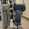 Technogym Element Line Gerätepark 12 Maschinen | Occasion im Kundenauftrag
