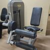 Technogym Element Line Gerätepark 12 Maschinen | Occasion im Kundenauftrag