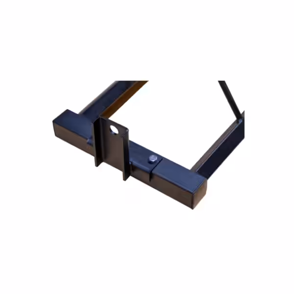 20 R-SERIES Plate Storage