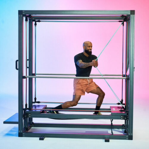 SensoPro Luna | Occasion