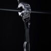 20250217-151241 Beyond Power Adaptive Bar Mount | Support de barre adaptatif