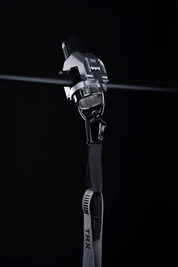 20250217-151241 Beyond Power Adaptive Bar Mount | Support de barre adaptatif