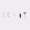 20250522-134134_1-8 Beyond Power Handle Replacement Kit | Spare part handle
