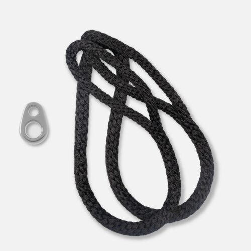 Beyond Power Functional Rope | Triceps Rope