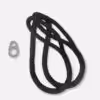 20250620-151132_1 Beyond Power Functional Rope | Triceps Rope