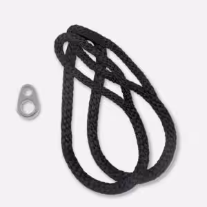 Beyond Power Functional Rope | Corde pour triceps
