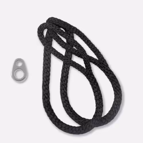 Beyond Power Functional Rope | Trizeps Tau Seil