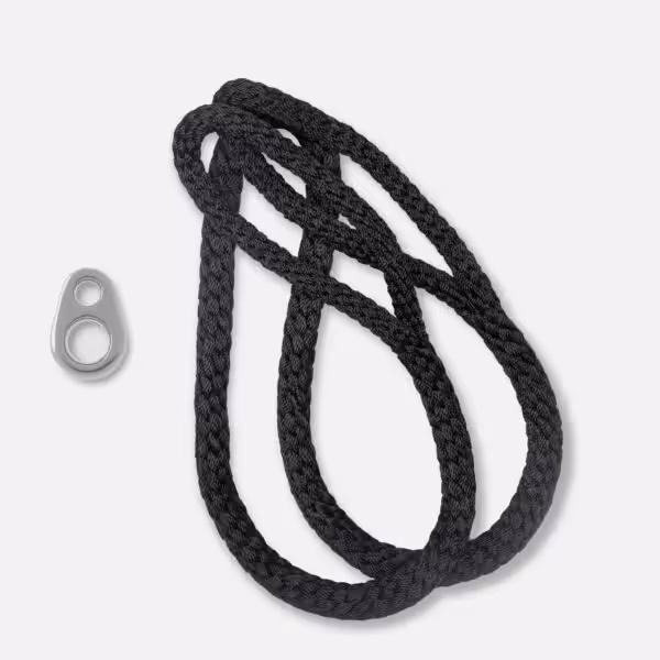 20250620-151132_1 Beyond Power Functional Rope | Triceps Rope