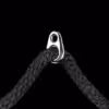 20250707-181807_1_1 Beyond Power Functional Rope | Triceps Rope