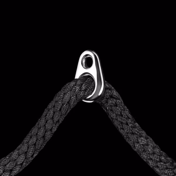 20250707-181807_1_1 Beyond Power Functional Rope | Triceps Rope