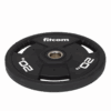 Urethane Plate 50 mm | Polyurethane