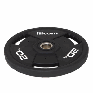 Urethane Plate 50 mm | Polyurethane